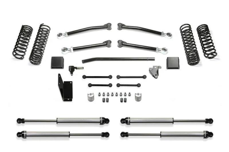 fassmotorsports63944545