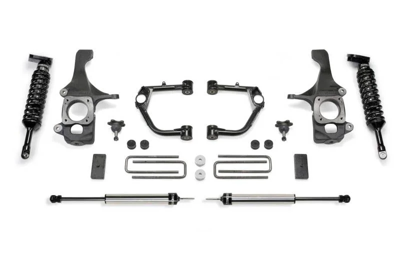 fassmotorsports63946062
