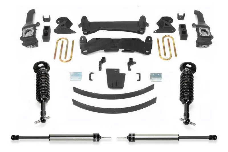 fassmotorsports63946237