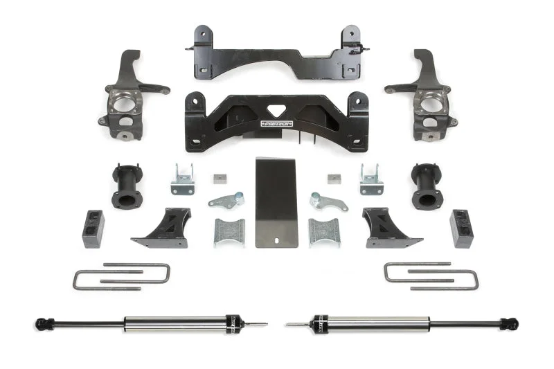 fassmotorsports63946329