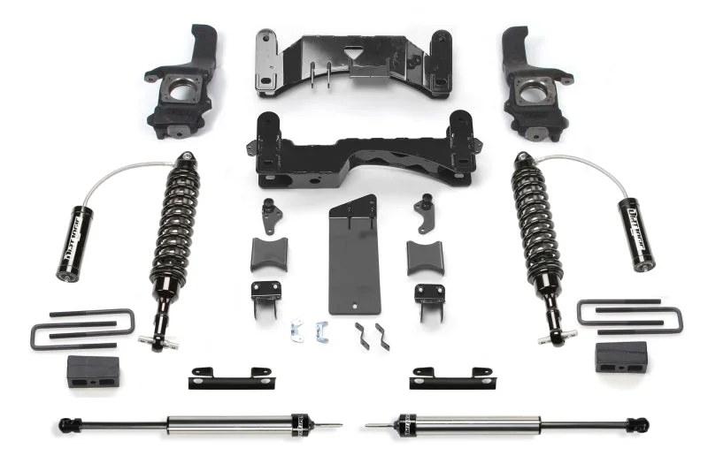 fassmotorsports63946389
