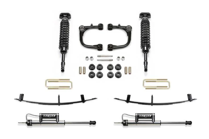 fassmotorsports63946468