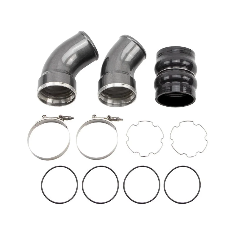 fassmotorsports63952698