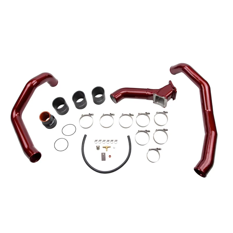fassmotorsports63953136