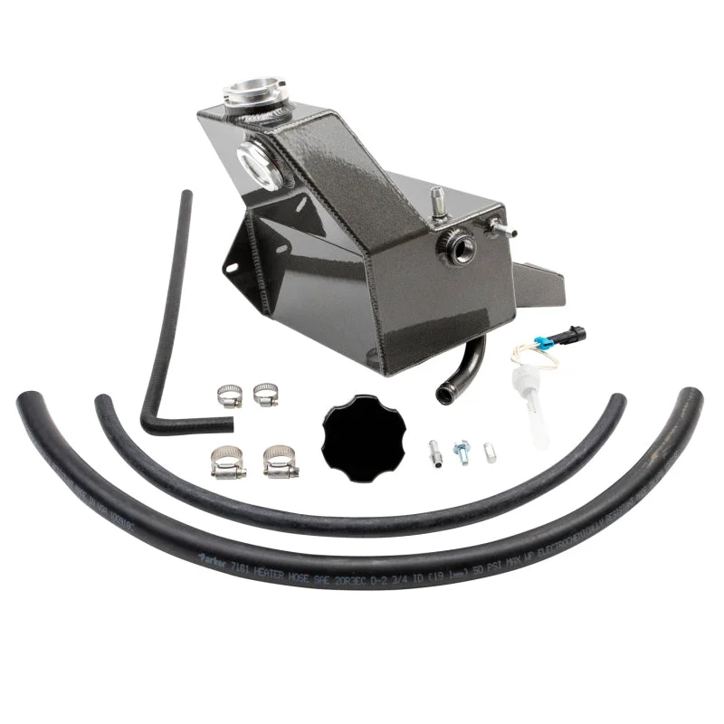 fassmotorsports63953993