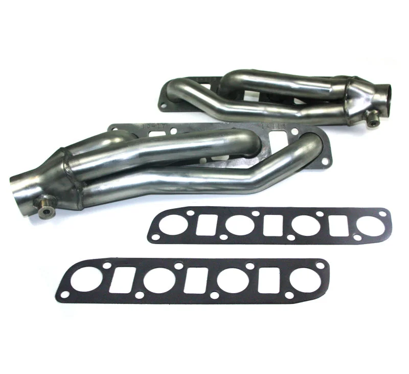 fassmotorsports63957730