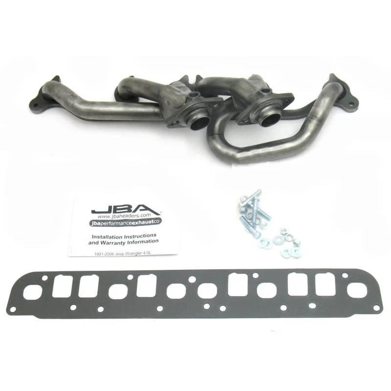 fassmotorsports63957886