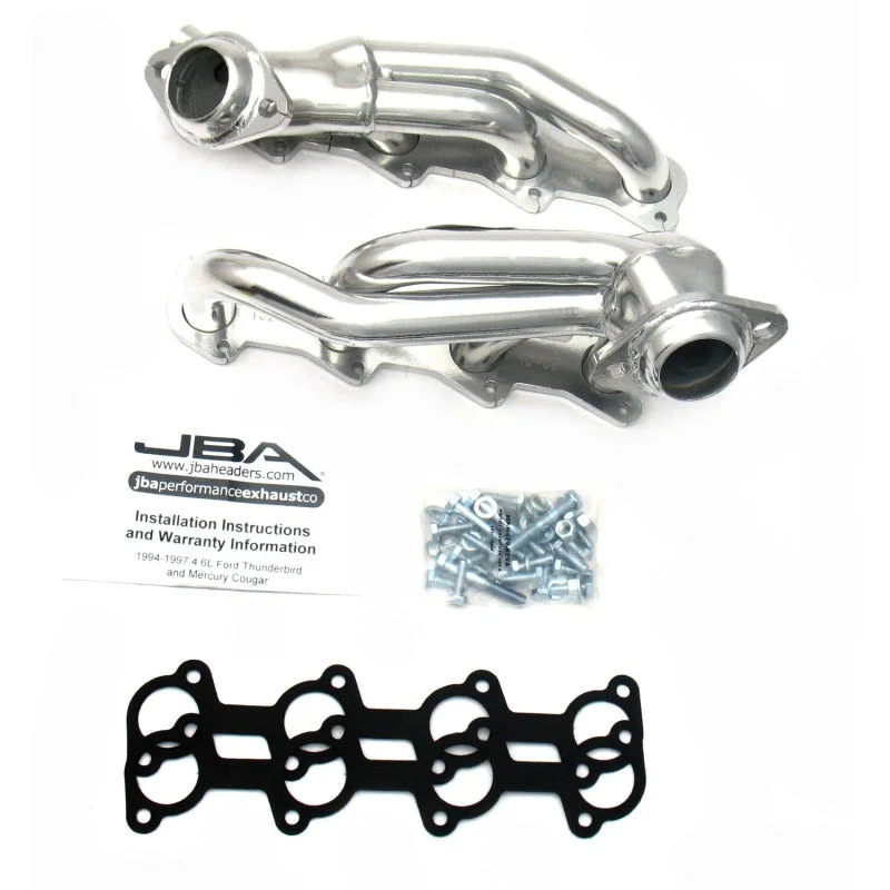 fassmotorsports63958491