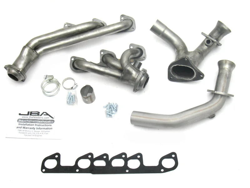 fassmotorsports63958647