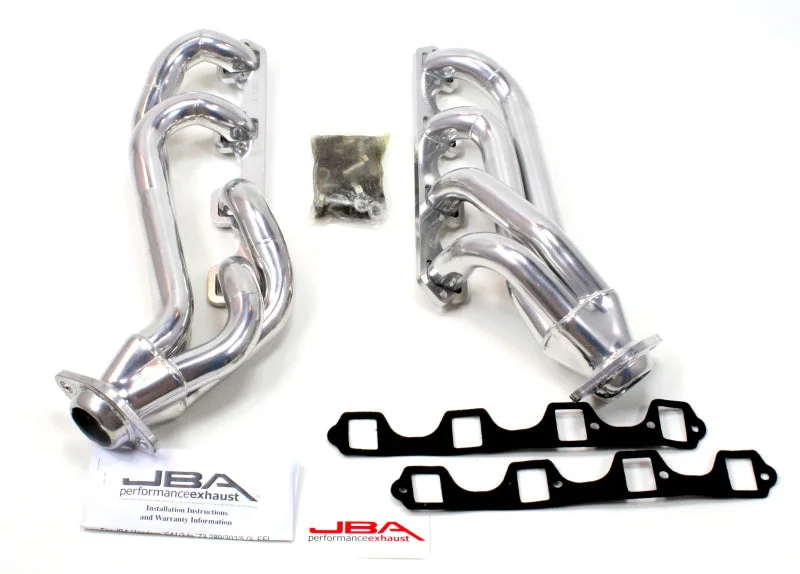 fassmotorsports63958837