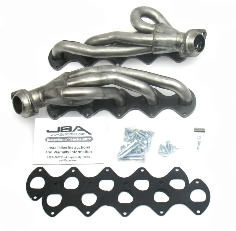 fassmotorsports63959455
