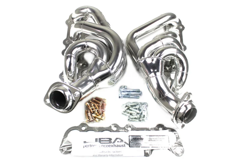fassmotorsports63960272