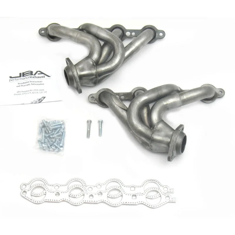 fassmotorsports63960924