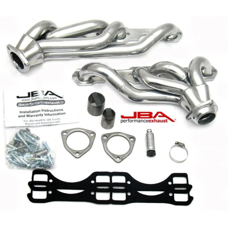 fassmotorsports63961793