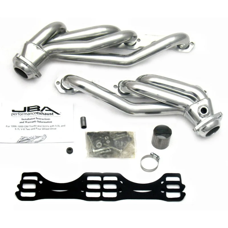 fassmotorsports63961928