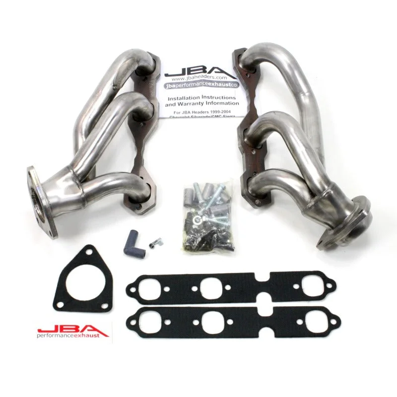 fassmotorsports63962336