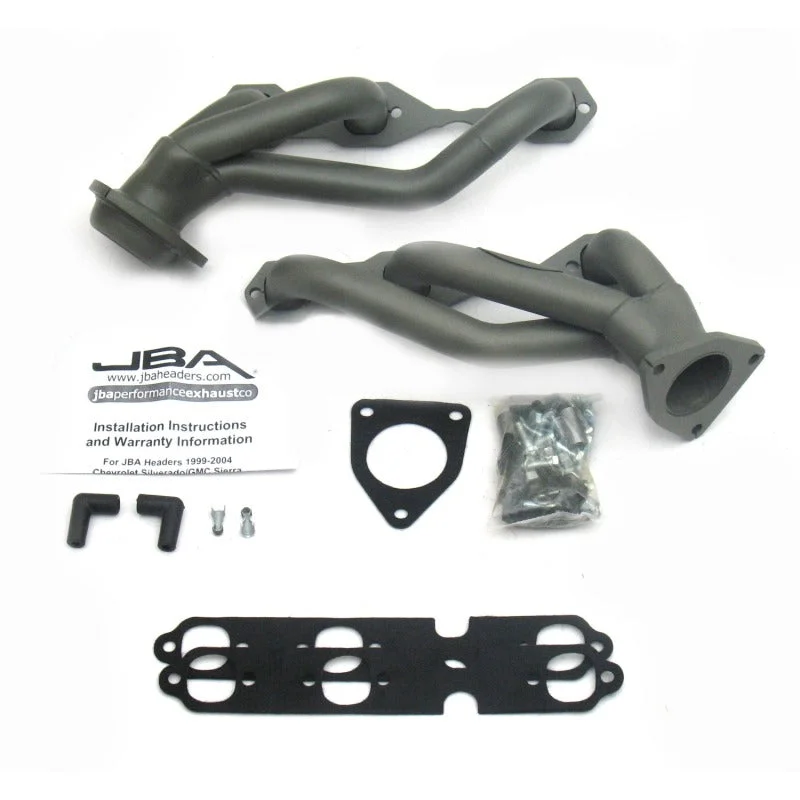 fassmotorsports63962388