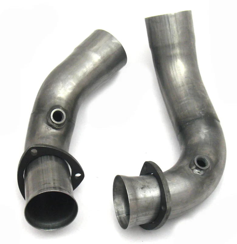 fassmotorsports63962824