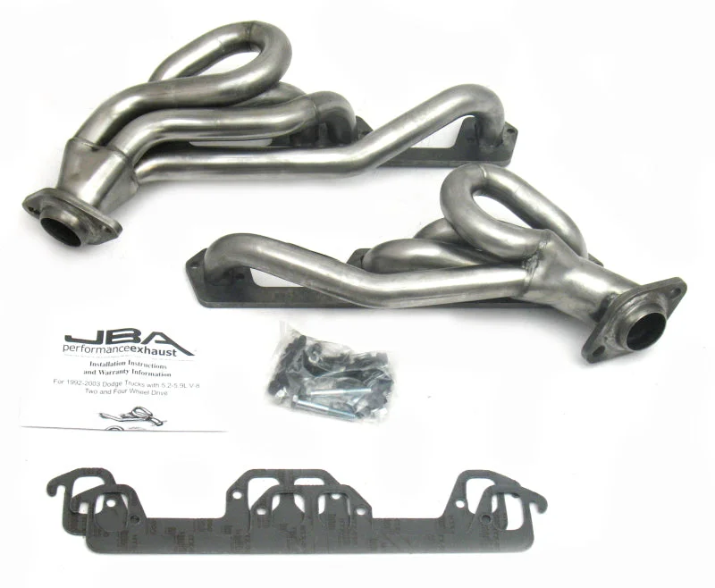 fassmotorsports63963118