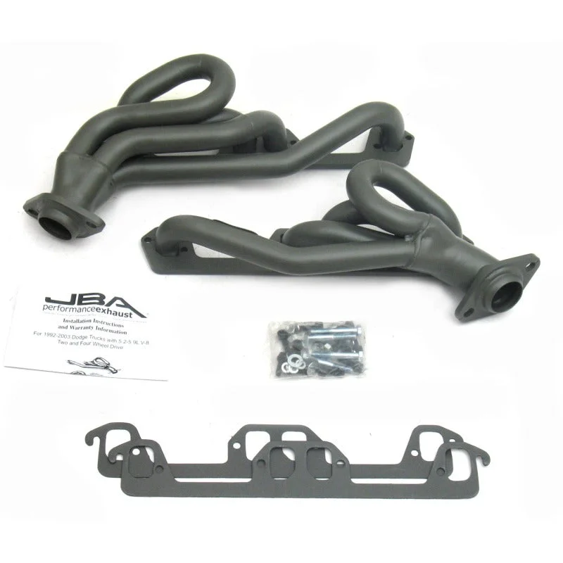fassmotorsports63963149