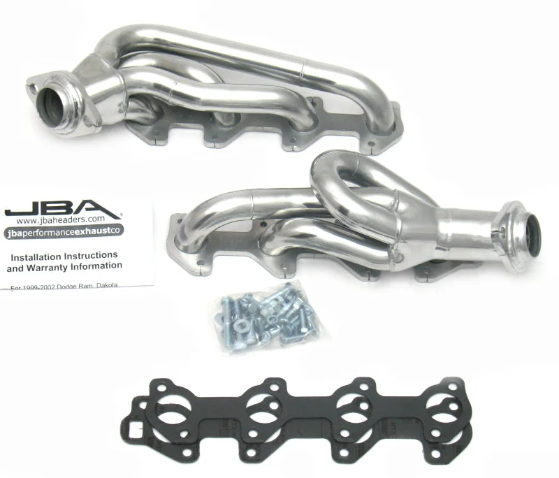 fassmotorsports63963408