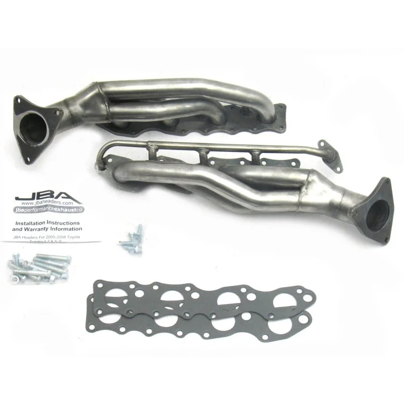 fassmotorsports63964273