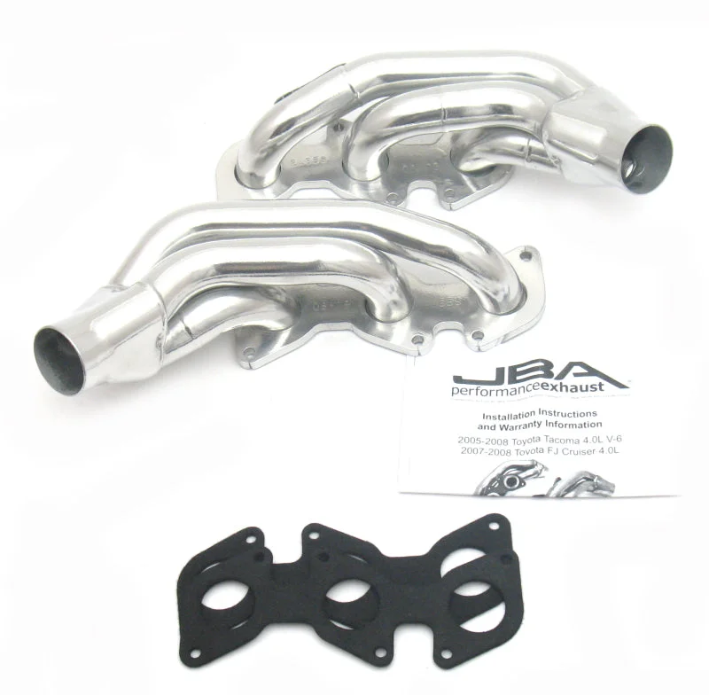 fassmotorsports63964413