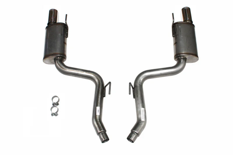 fassmotorsports63964934