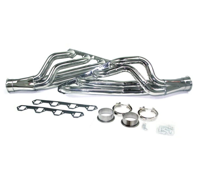fassmotorsports63965164