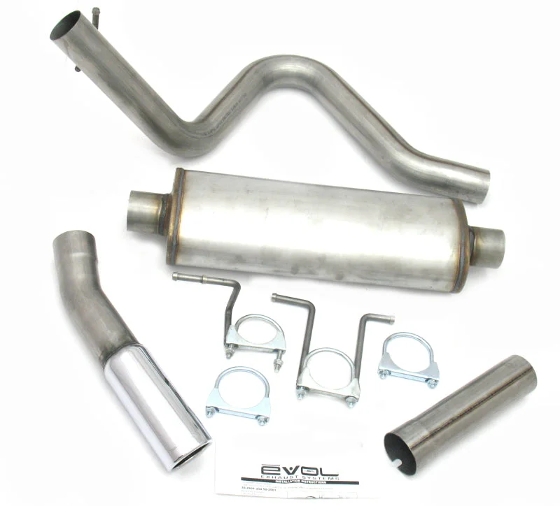 fassmotorsports63965761