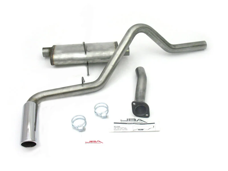 fassmotorsports63966184