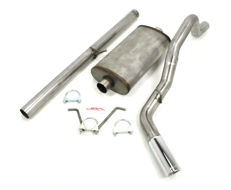 fassmotorsports63967104