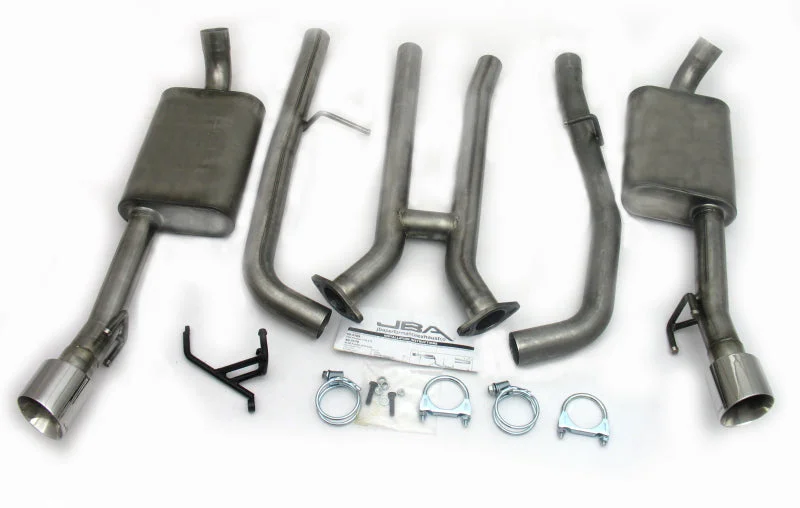 fassmotorsports63967182