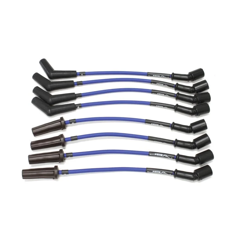 fassmotorsports63969944