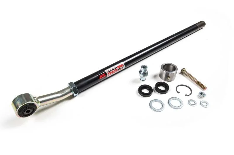 fassmotorsports63975658