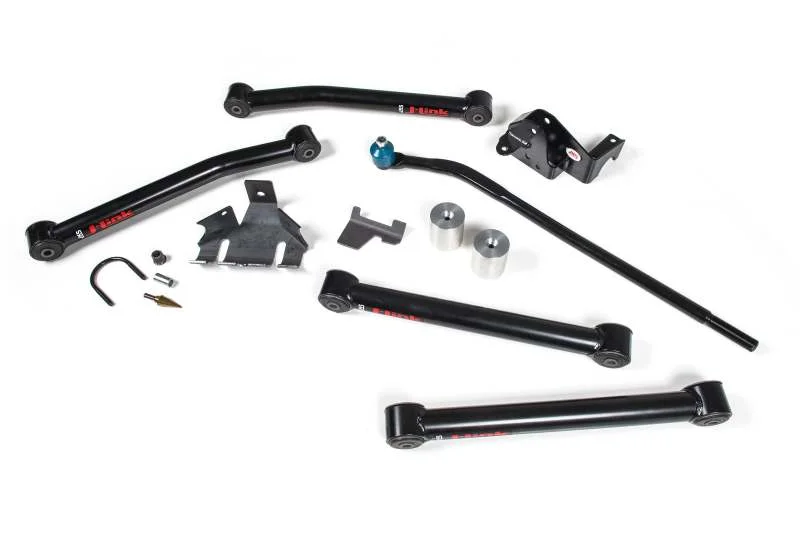 fassmotorsports63978795