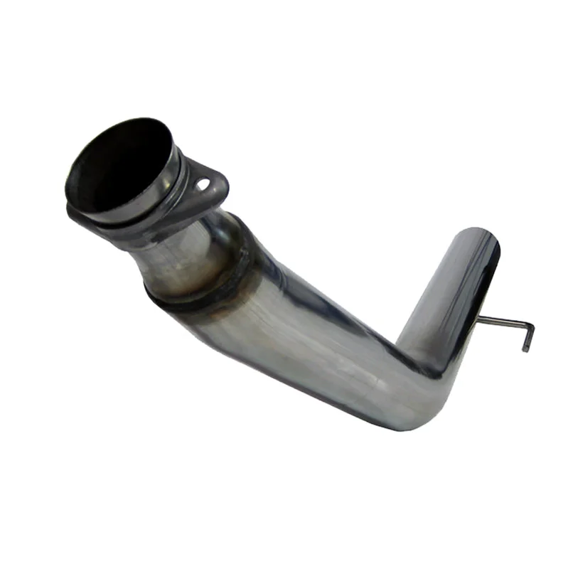 fassmotorsports63987666