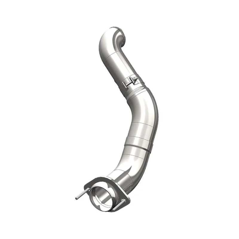 fassmotorsports63988036