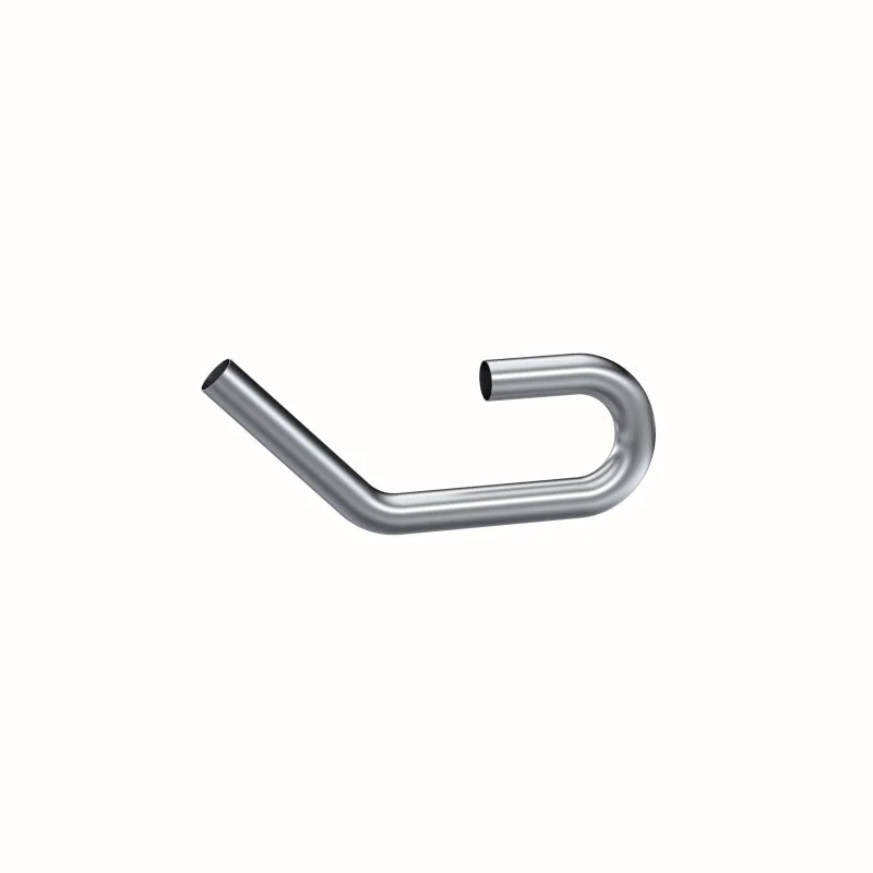 fassmotorsports63989211