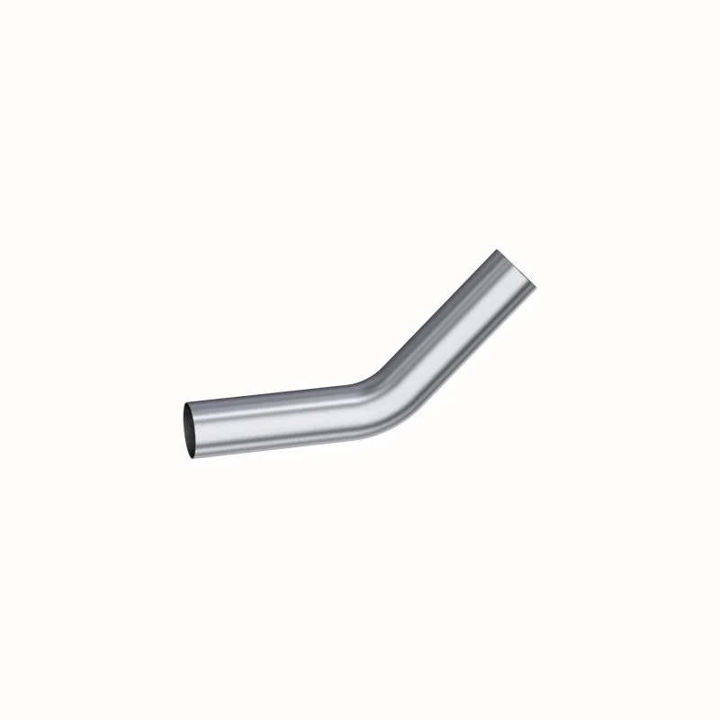 fassmotorsports63989431