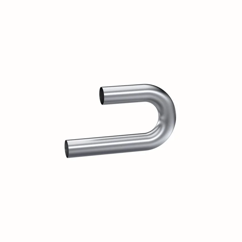 fassmotorsports63989601