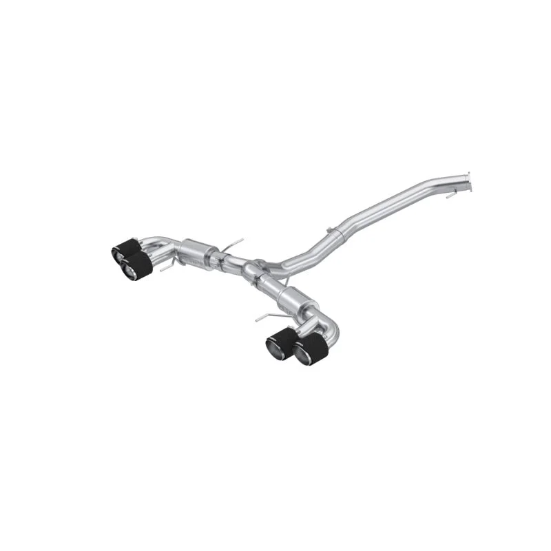fassmotorsports63990723