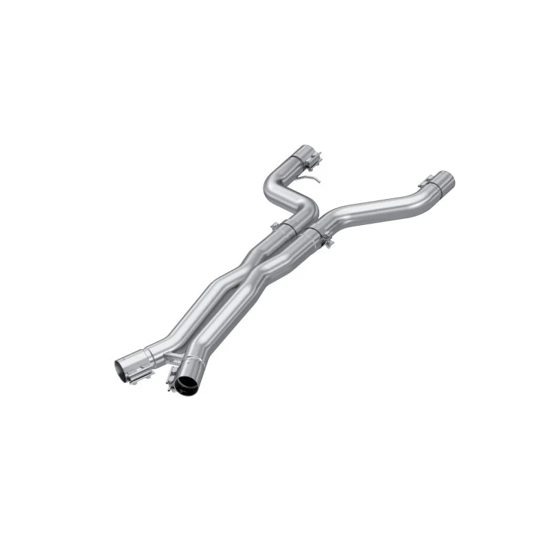 fassmotorsports63990867