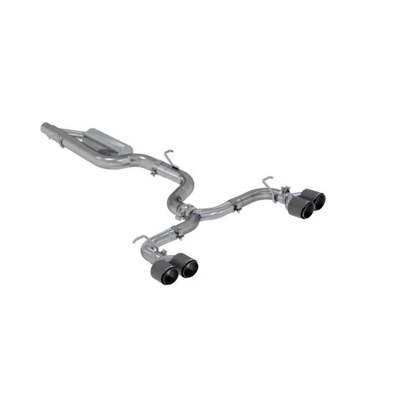fassmotorsports63991062
