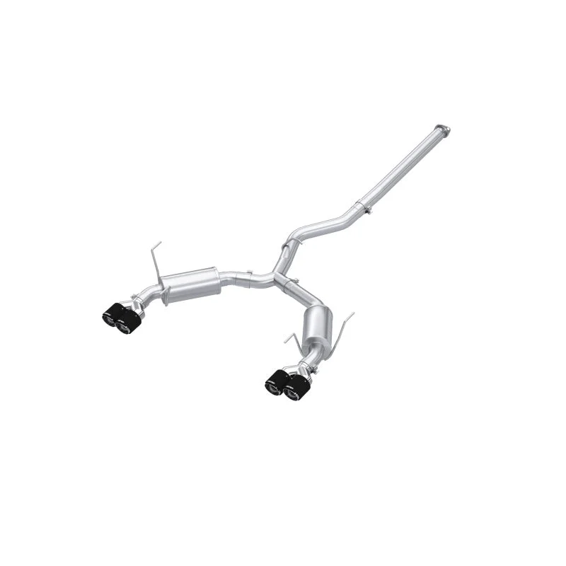 fassmotorsports63992520
