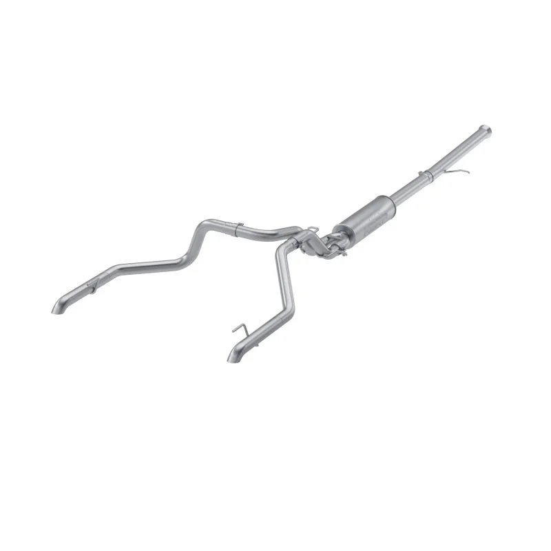 fassmotorsports63993004