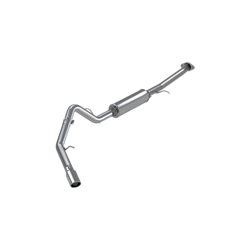 fassmotorsports63993613