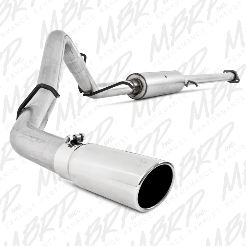 fassmotorsports63993792