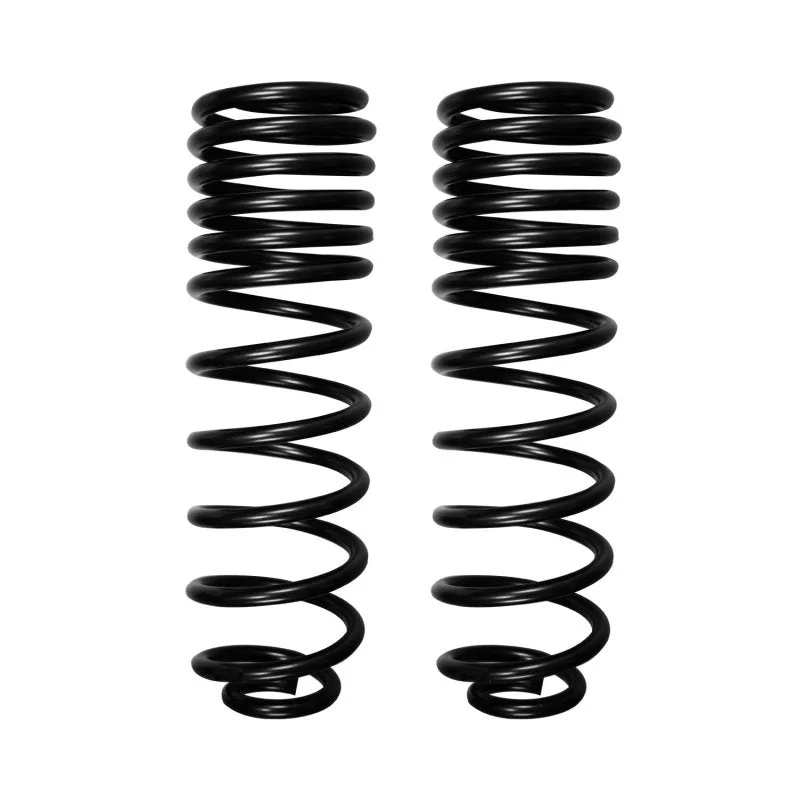 fassmotorsports64055958