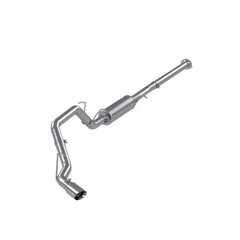 fassmotorsports73583673